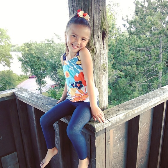 Meet your Posher, Anna - Picture 4 of 8